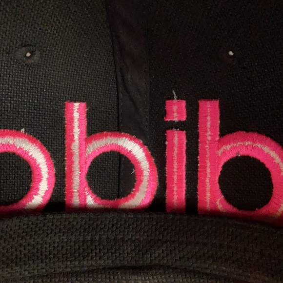 💕 Adidas Baseball Hat Japan Only Limited Edition - Picture 4 of 7